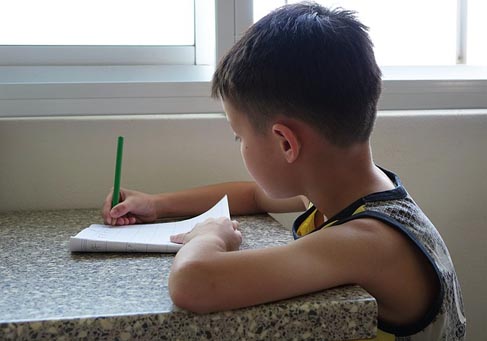 怎么去攻击一个网站与防护